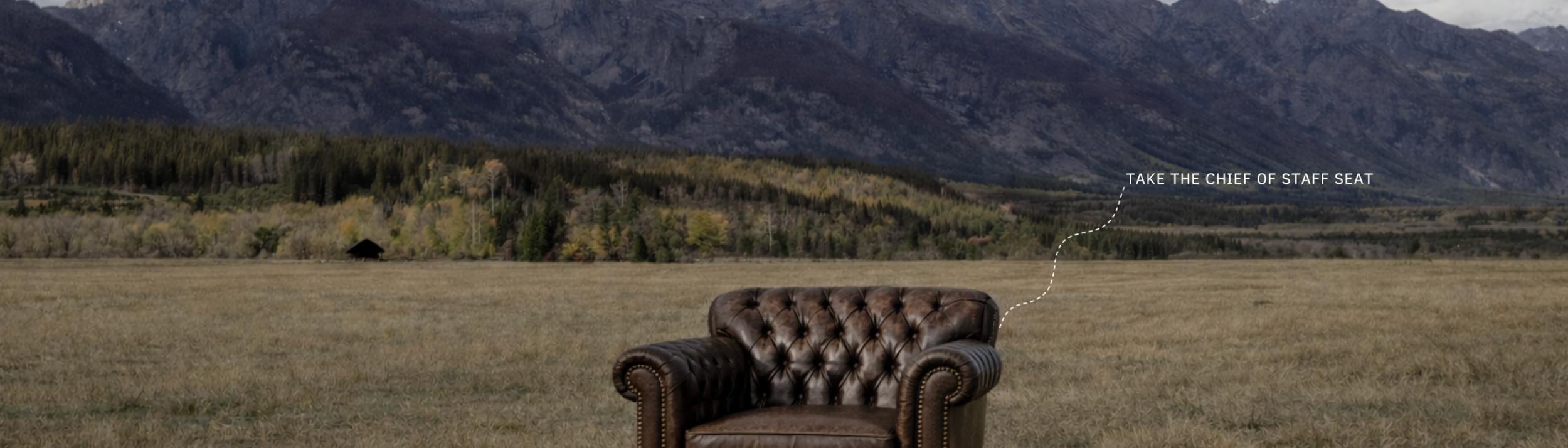 Cover Image for Calendar