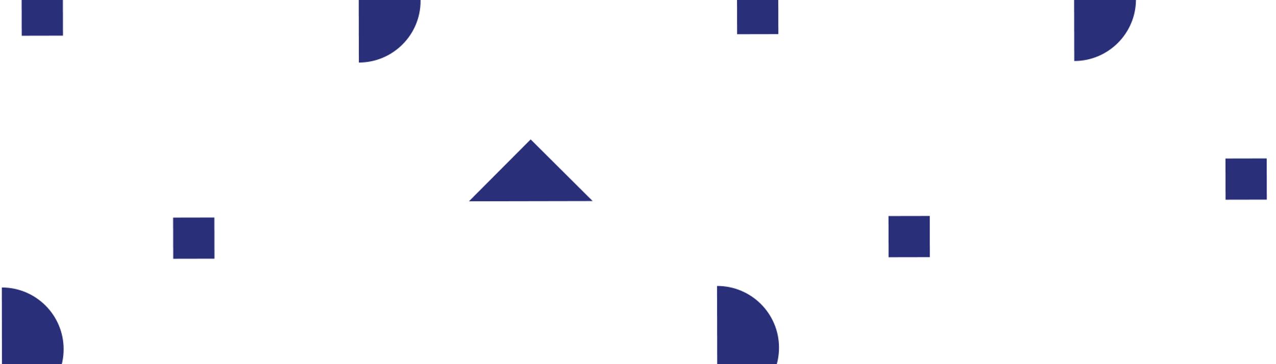 Cover Image for Calendar