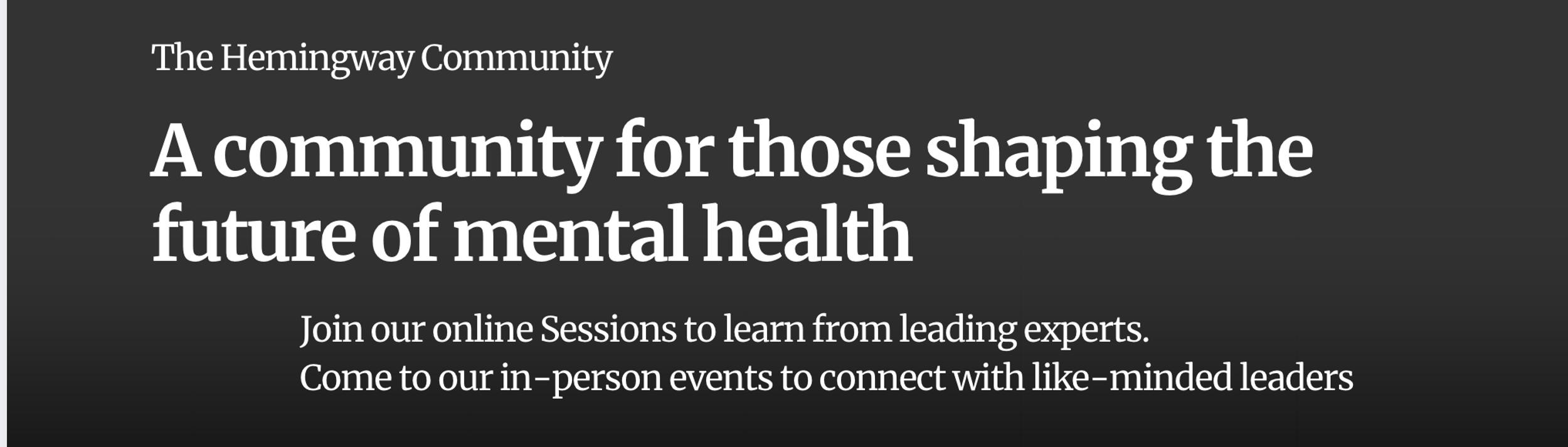 Cover Image for Calendar