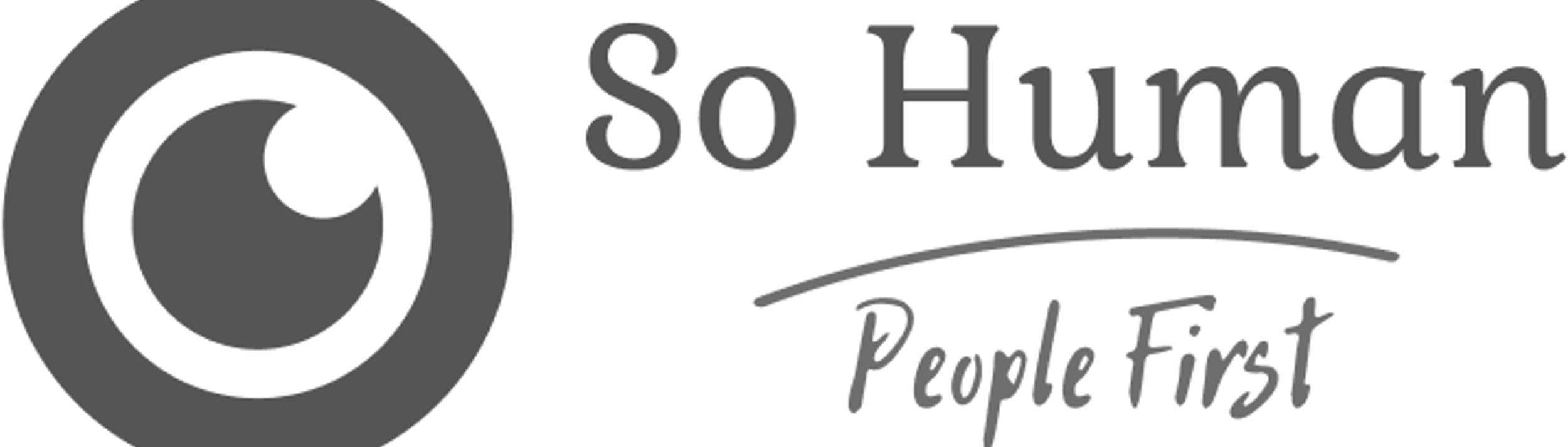 Cover Image for Calendar