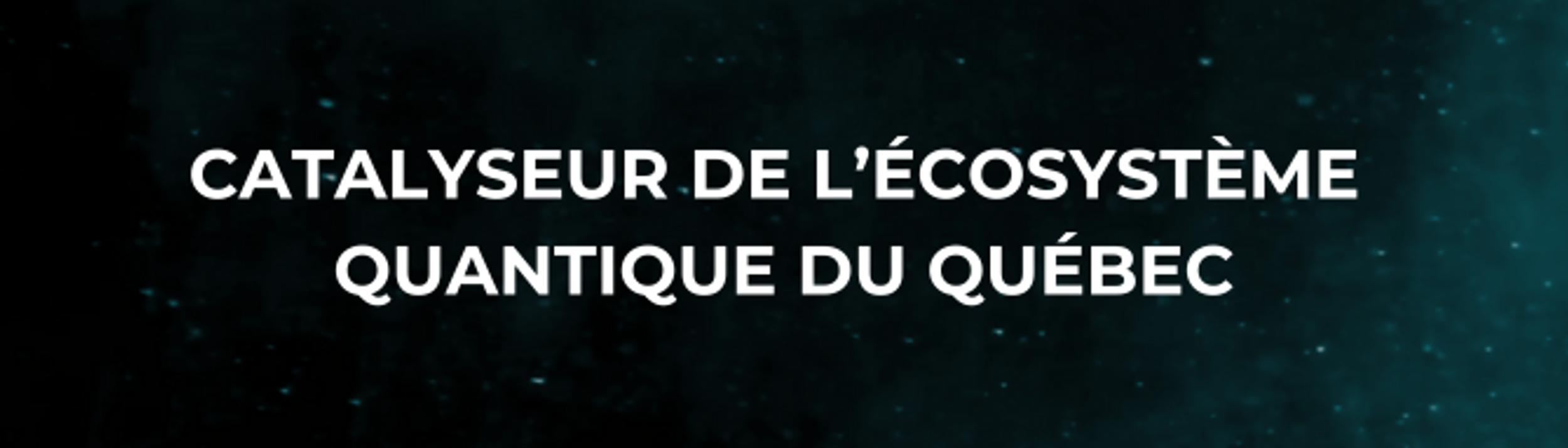 Cover Image for Calendar