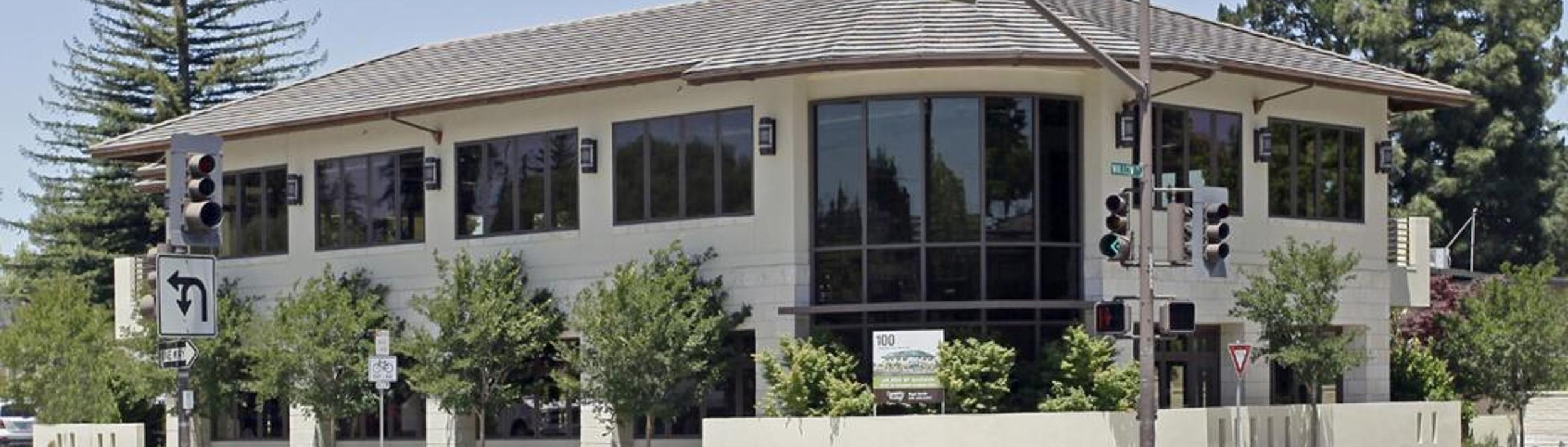 Cover Image for Calendar