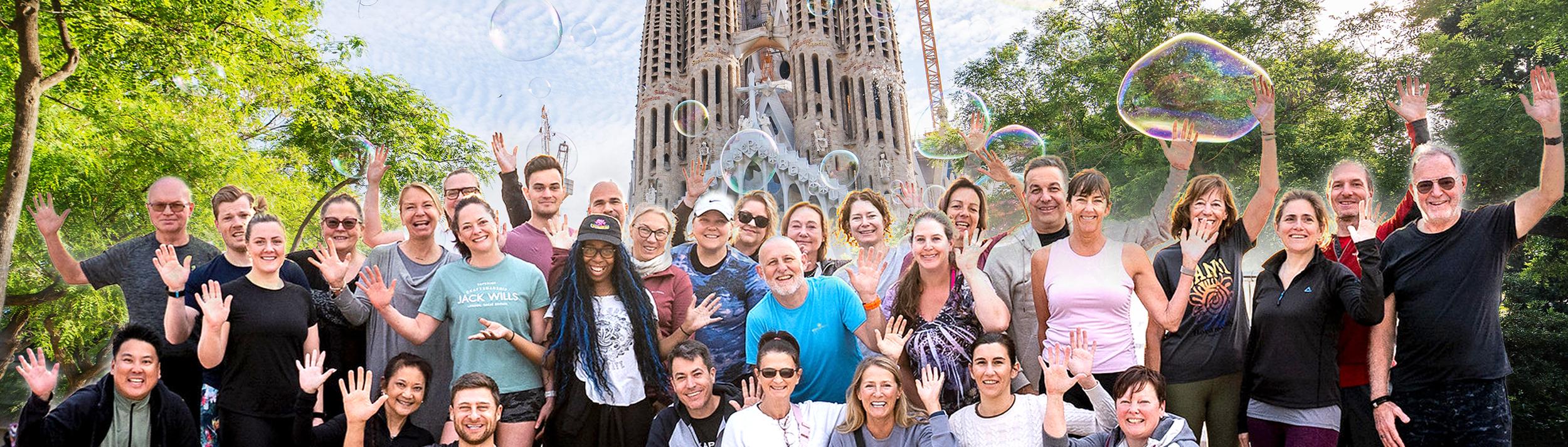 Cover Image for Calendar