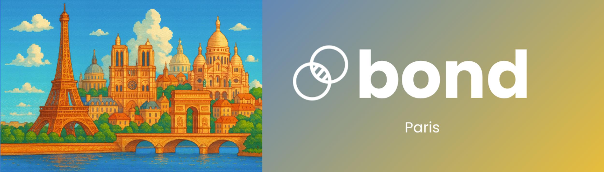 Cover Image for Calendar