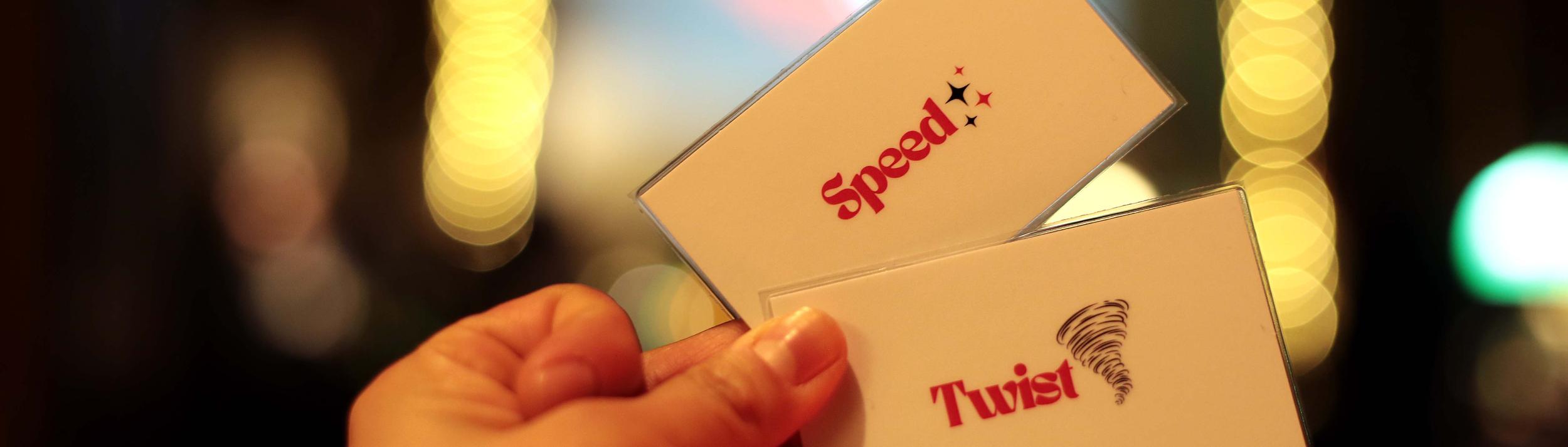 Cover Image for Calendar