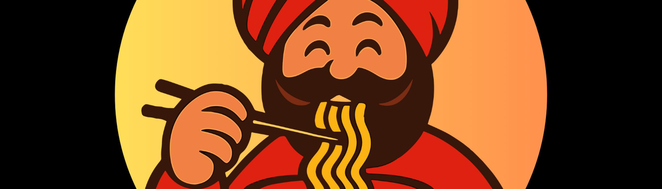 Cover Image for Calendar