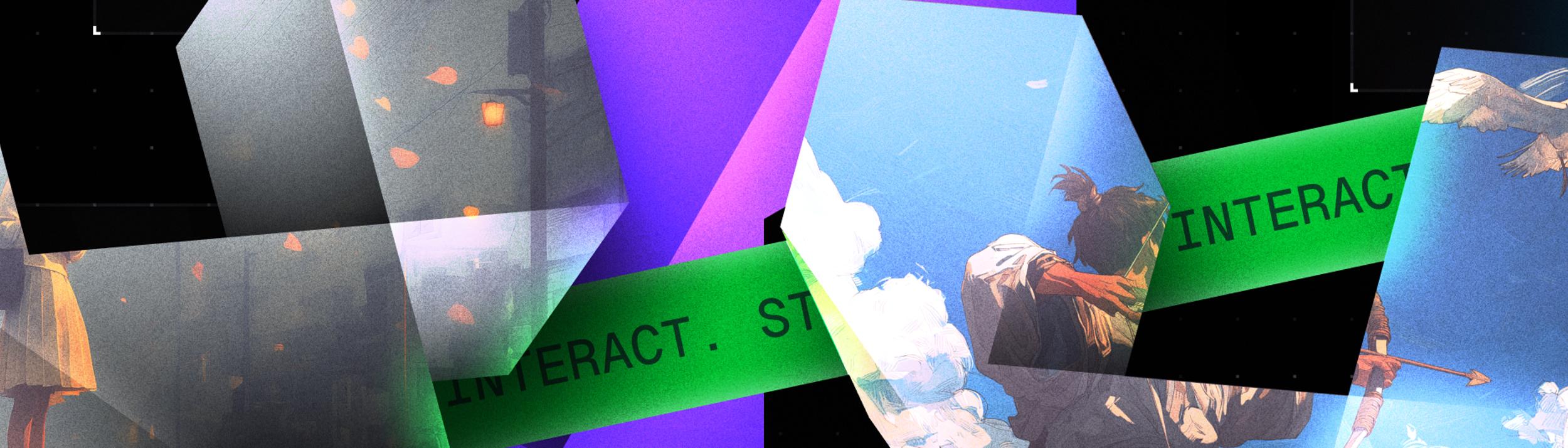 Cover Image for Calendar