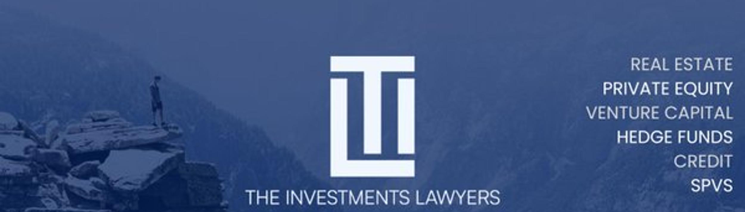 Cover Image for Calendar