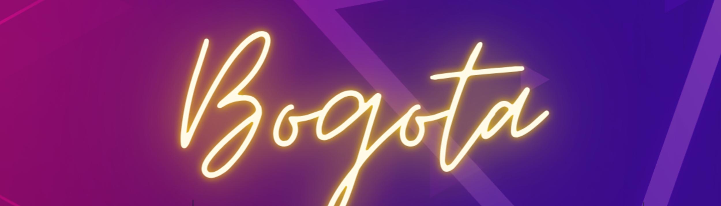 Cover Image for Calendar