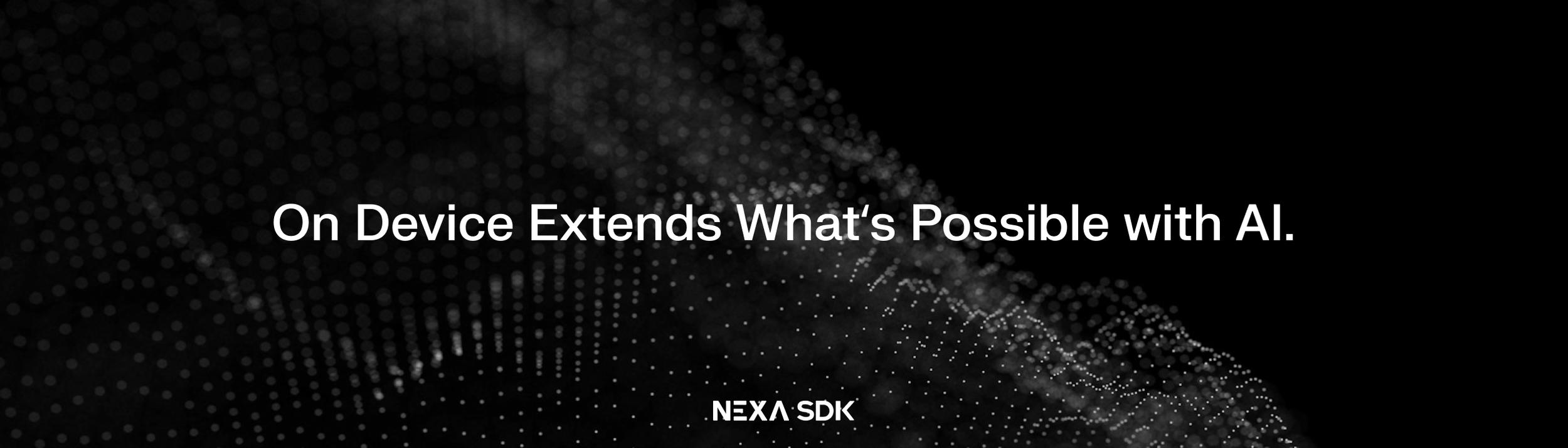 Cover Image for Calendar