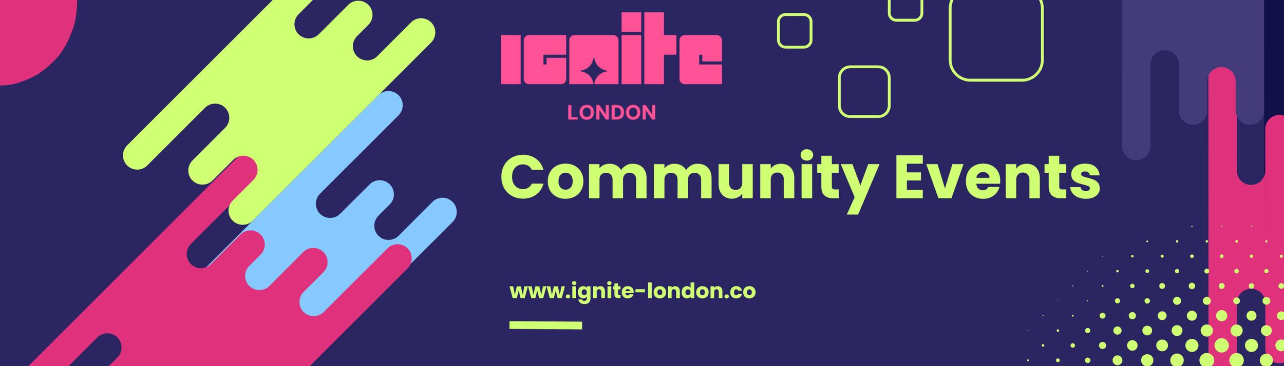 Cover Image for Calendar