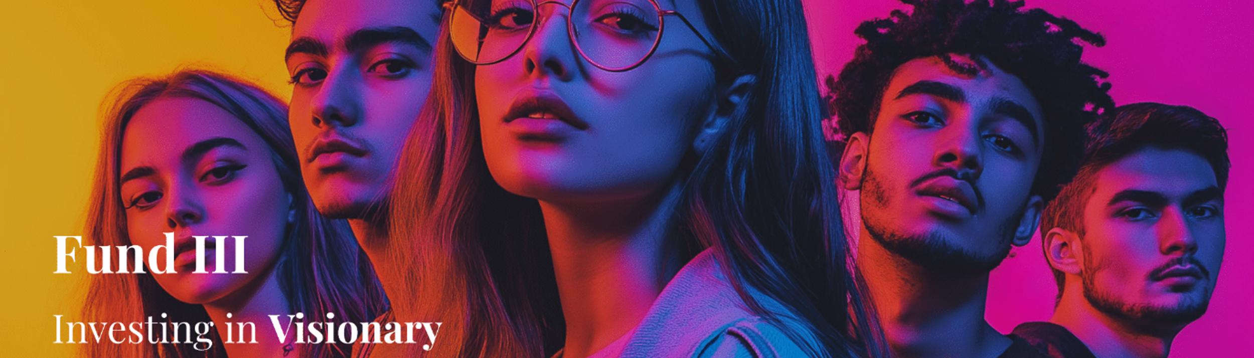 Cover Image for Calendar