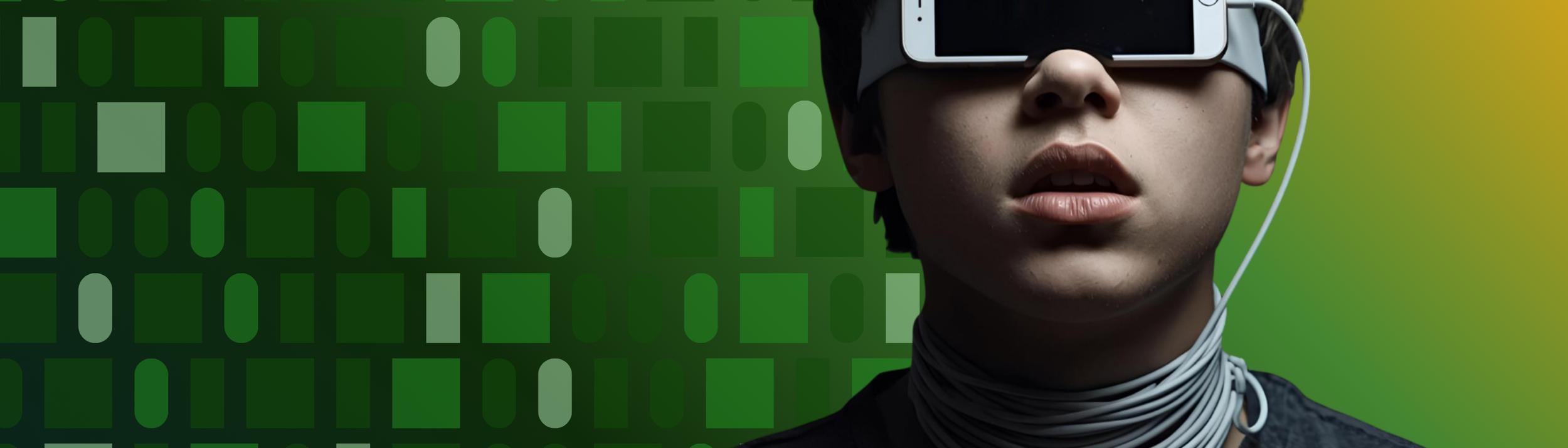 Cover Image for Calendar