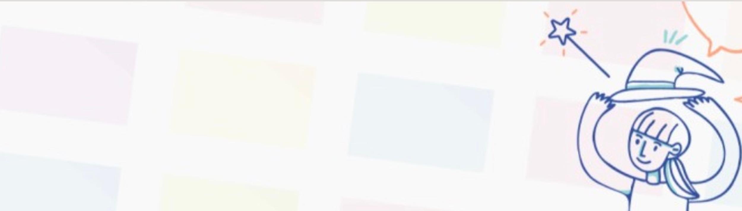 Cover Image for Calendar