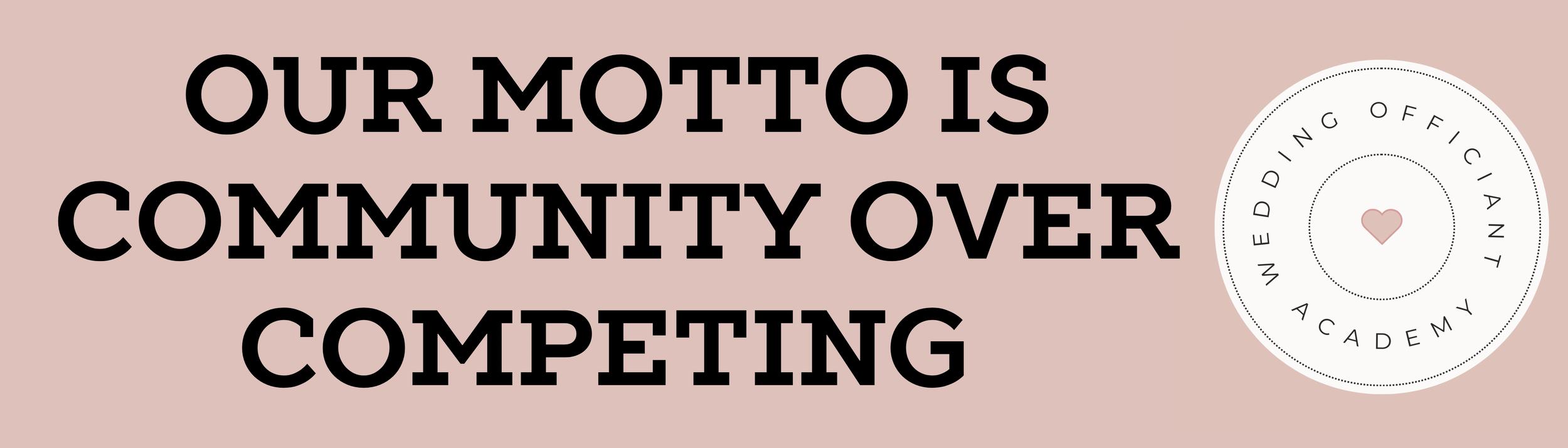 Cover Image for Calendar