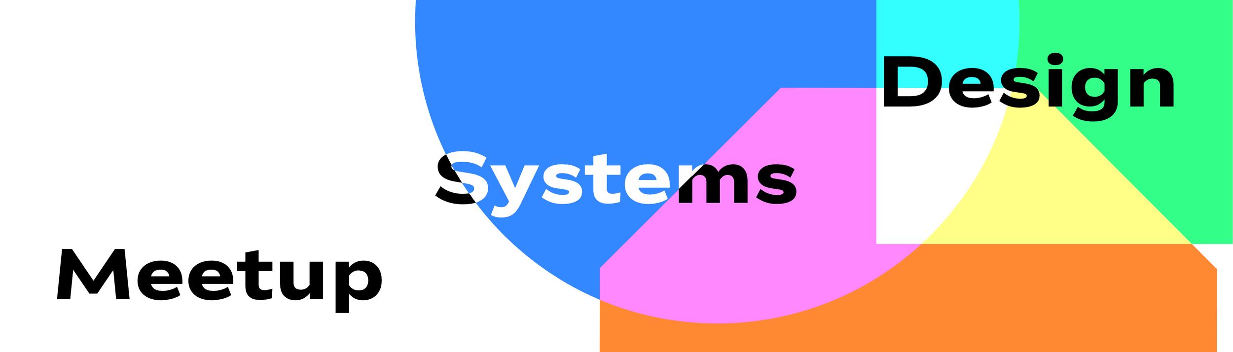 Cover Image for Calendar