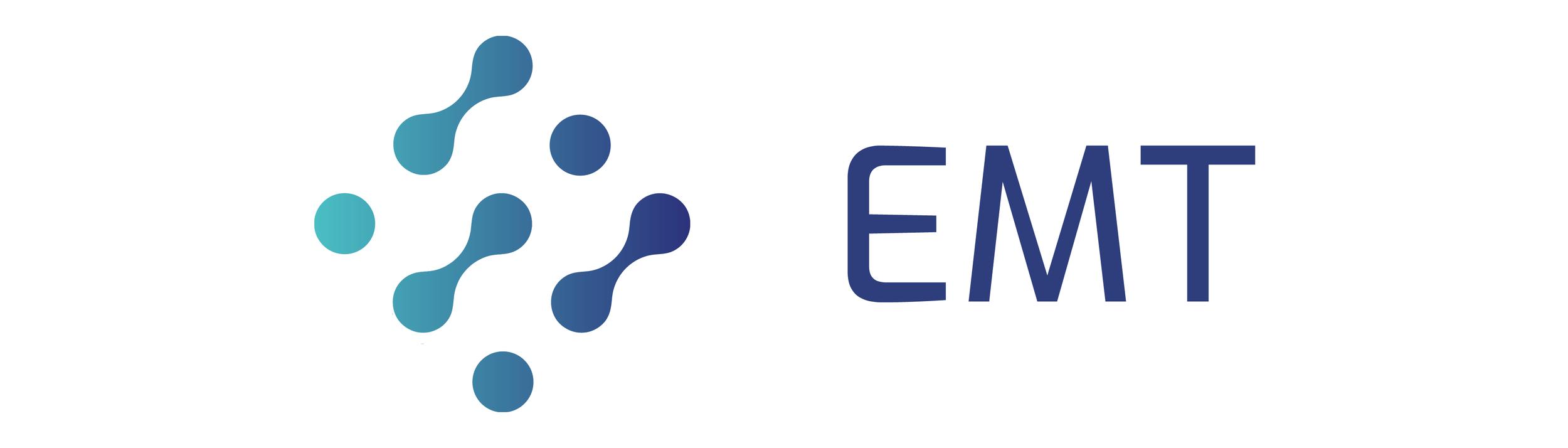 Cover Image for Calendar