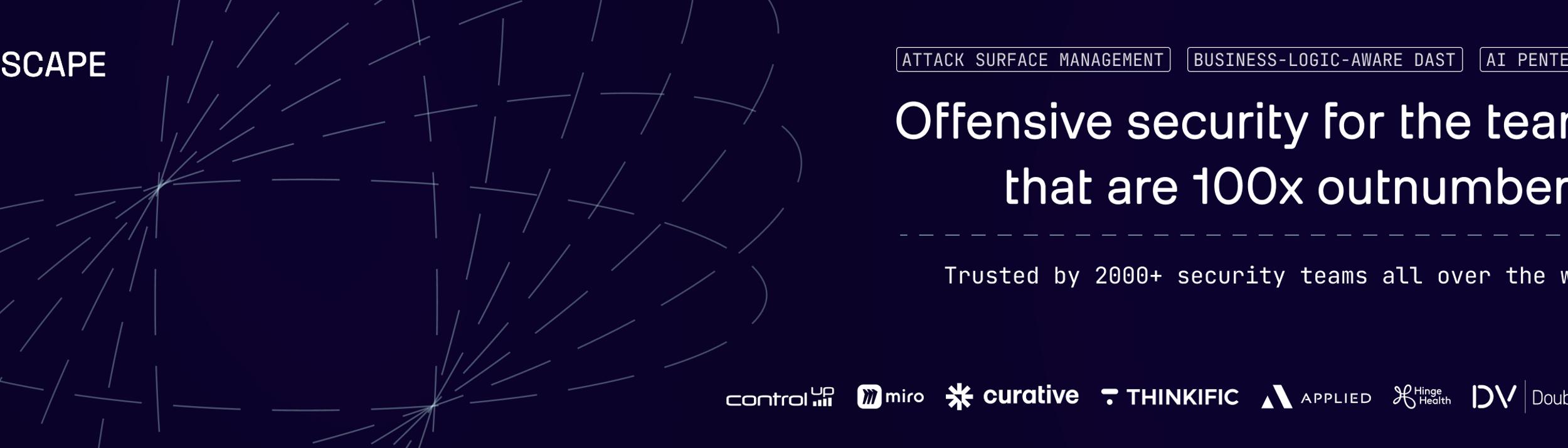 Cover Image for Calendar