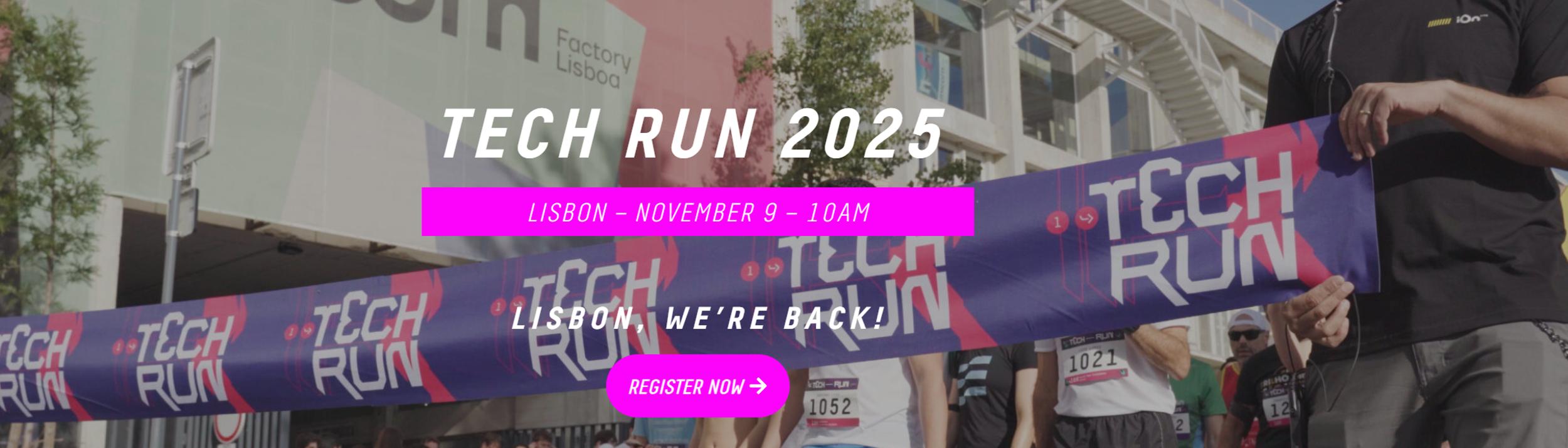 Cover Image for Calendar