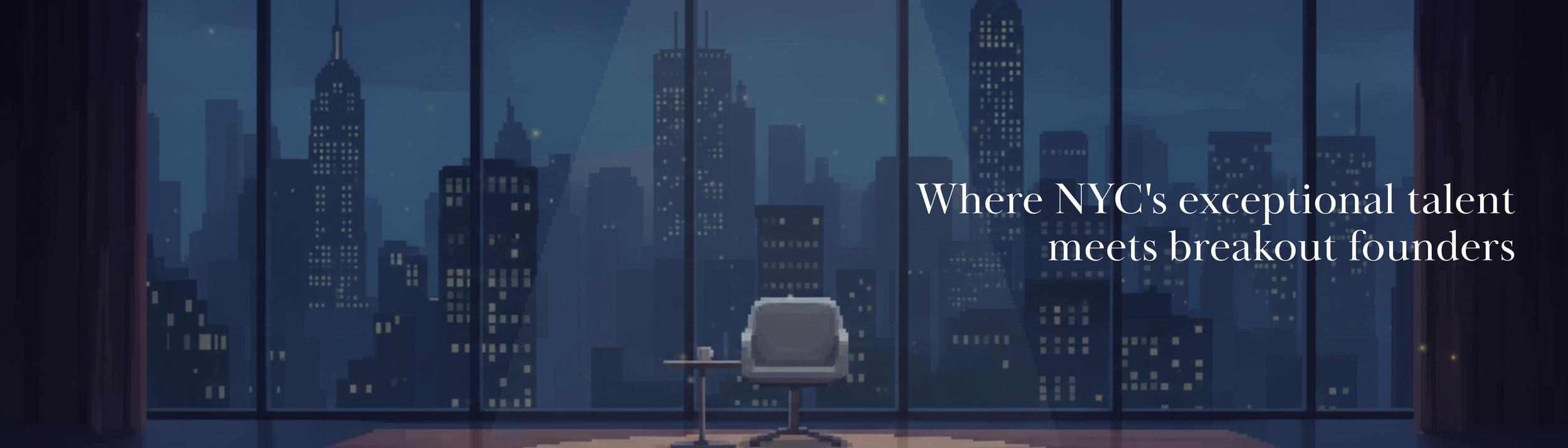 Cover Image for Calendar