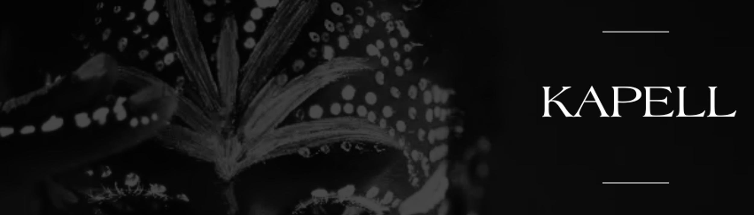 Cover Image for Calendar