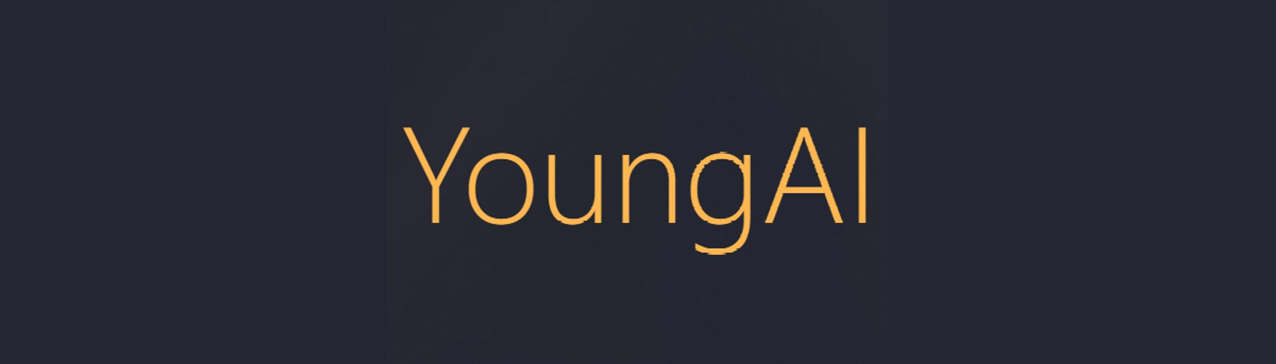 Cover Image for Calendar