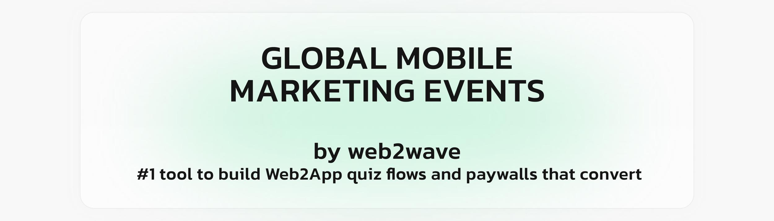 Cover Image for Calendar