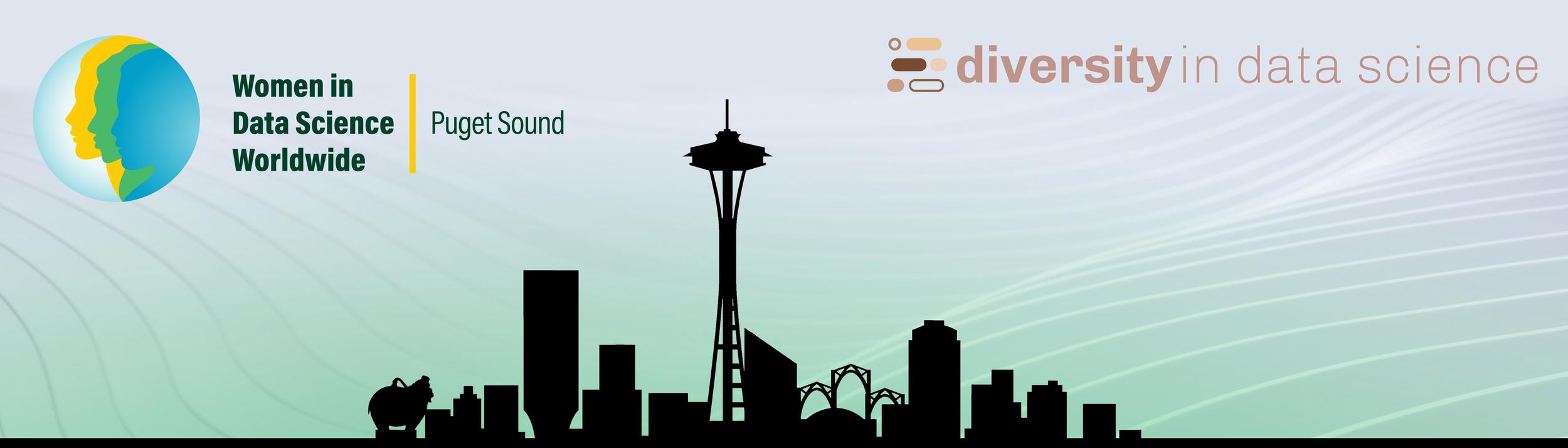 Cover Image for Calendar