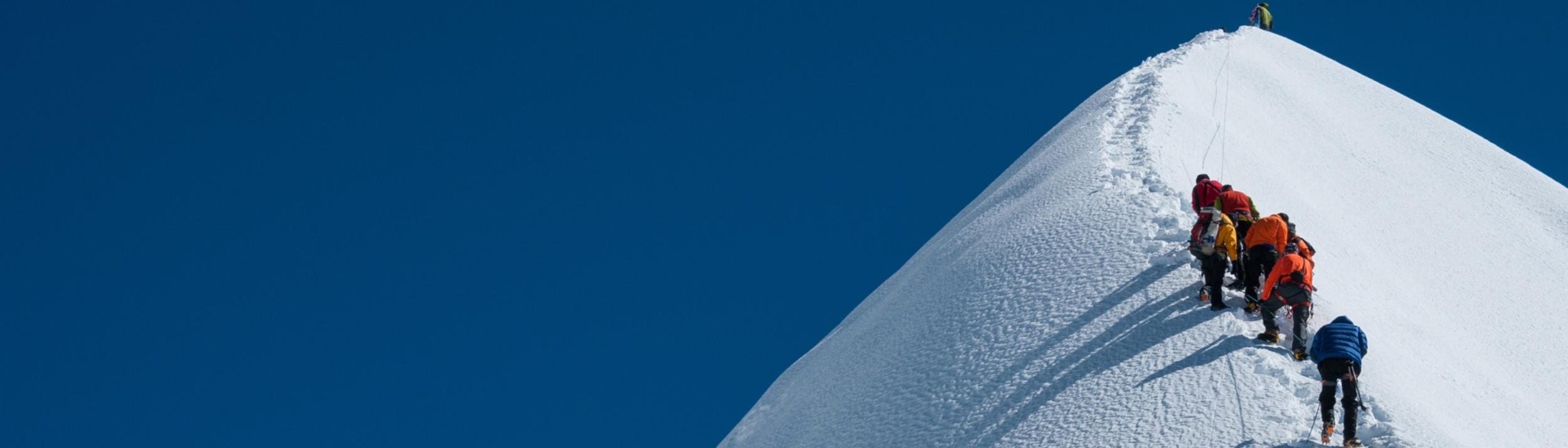Cover Image for Calendar