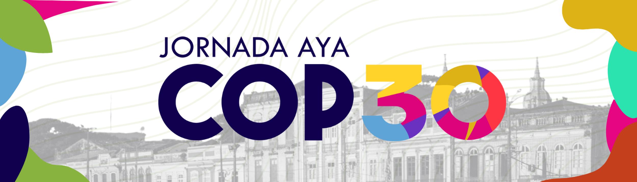 Cover Image for Calendar