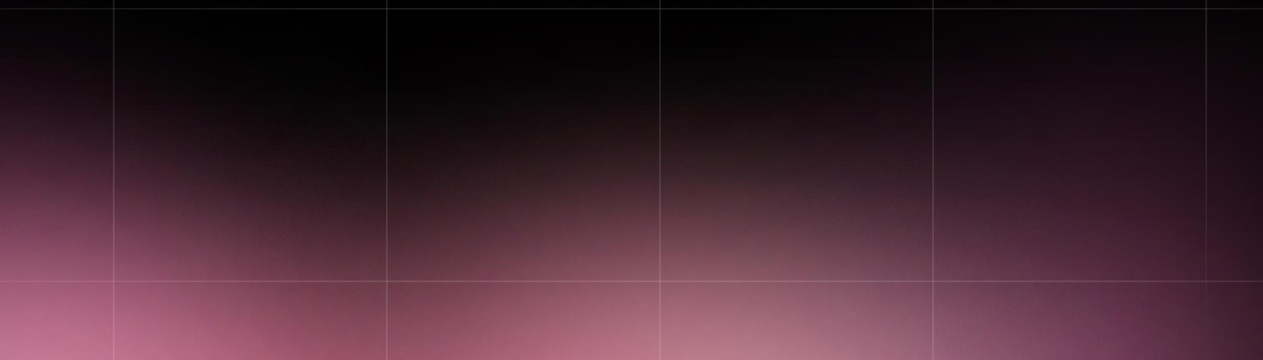 Cover Image for Calendar