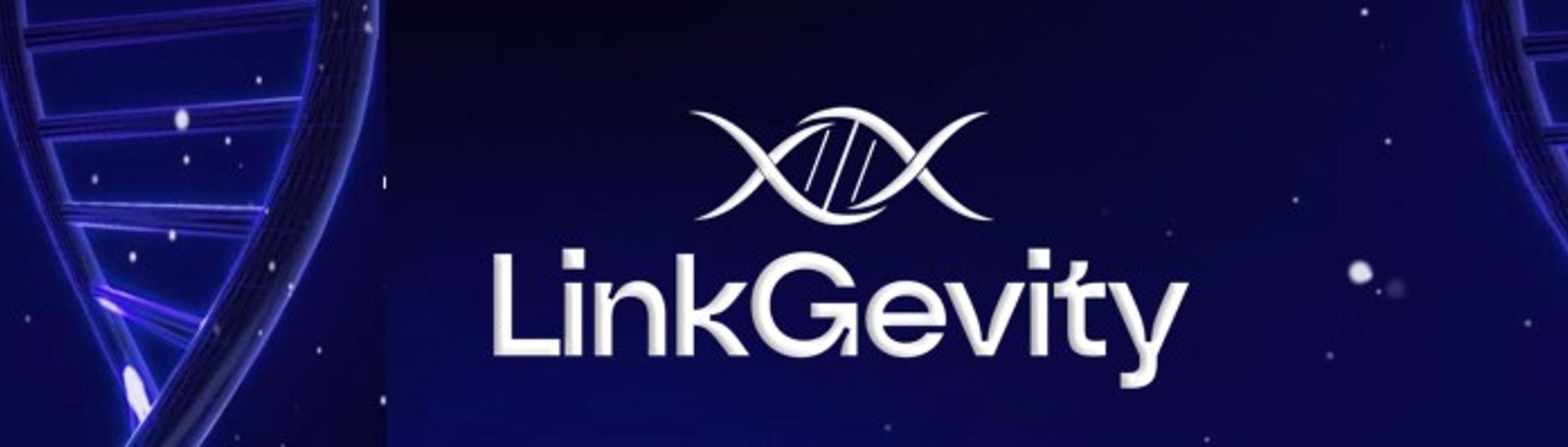 Cover Image for Calendar