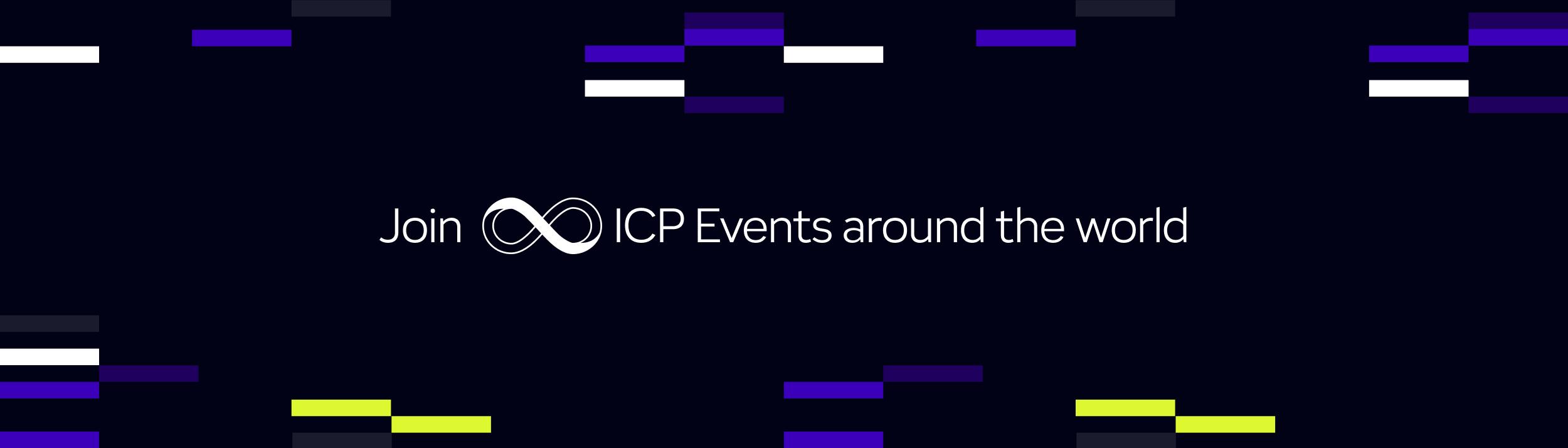 Cover Image for Calendar