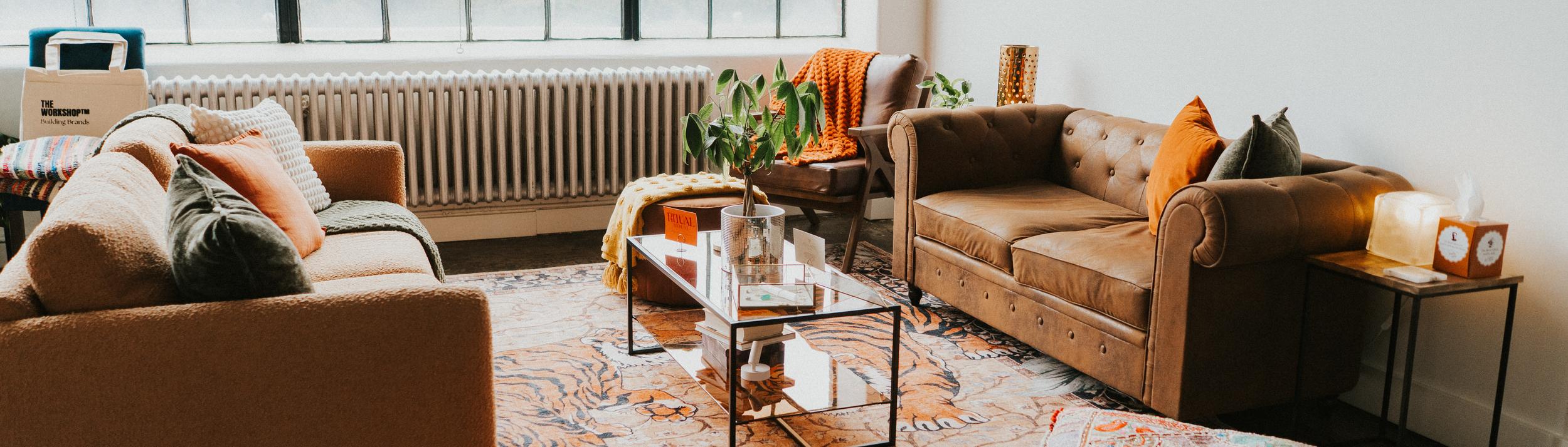 Cover Image for Calendar