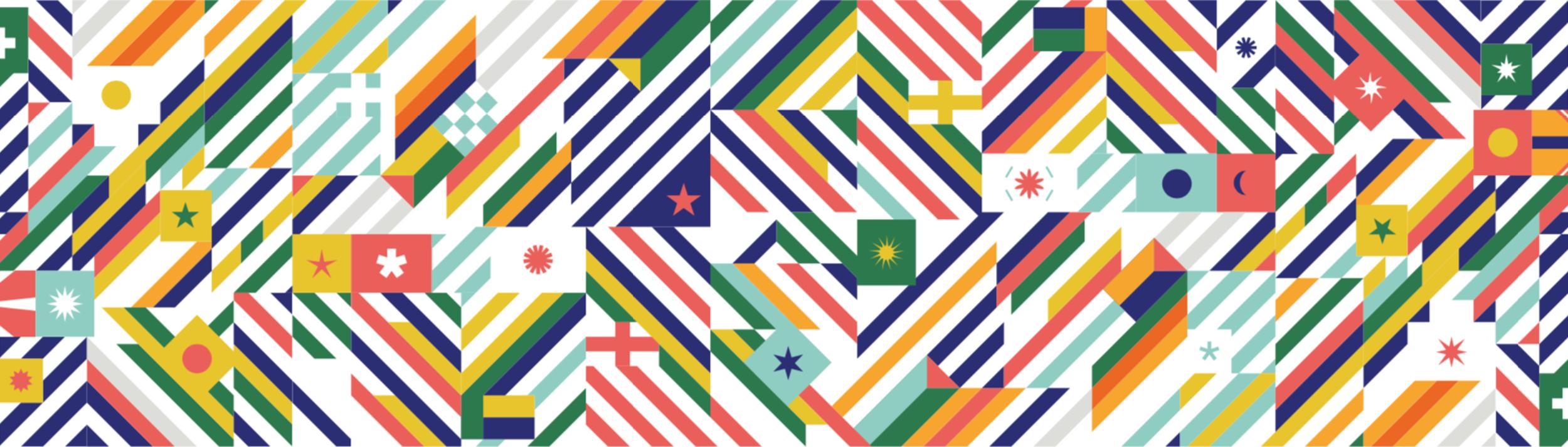 Cover Image for Calendar