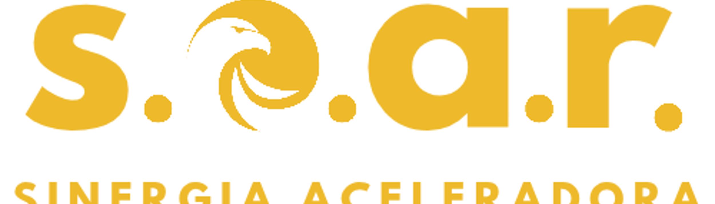 Cover Image for Calendar