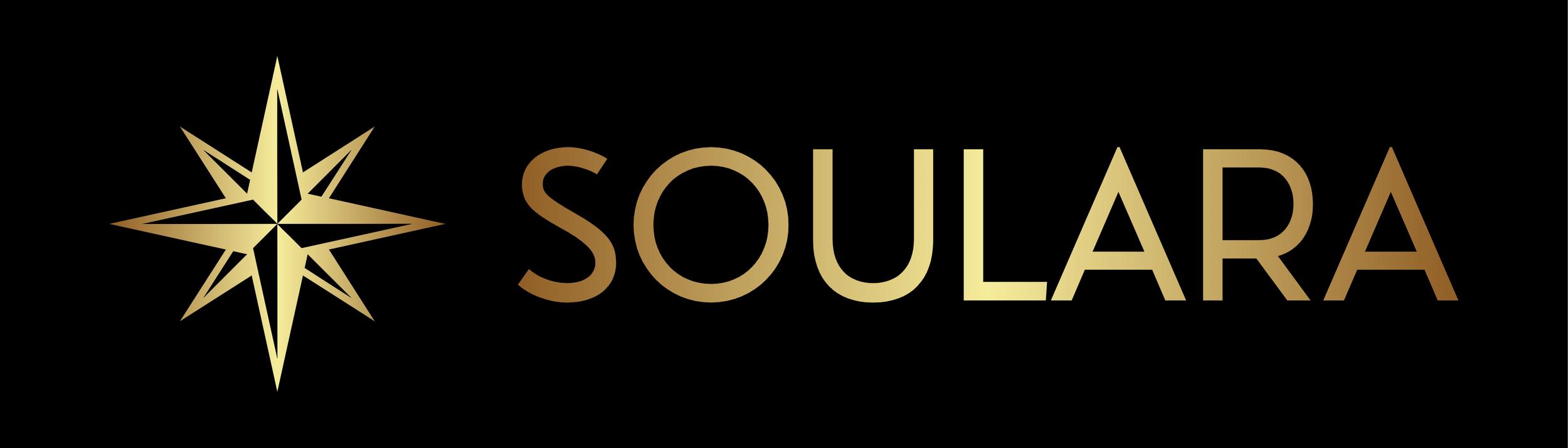 Cover Image for Calendar