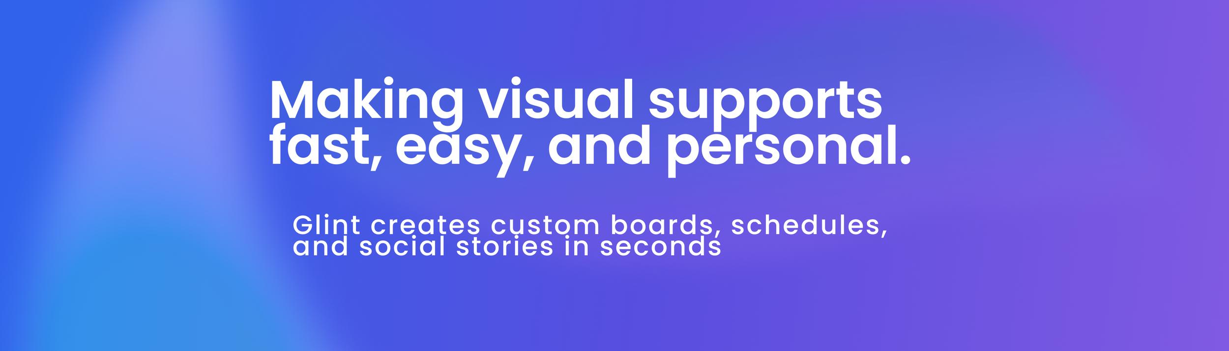 Cover Image for Calendar