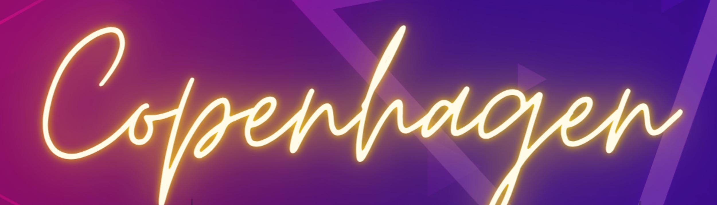 Cover Image for Calendar