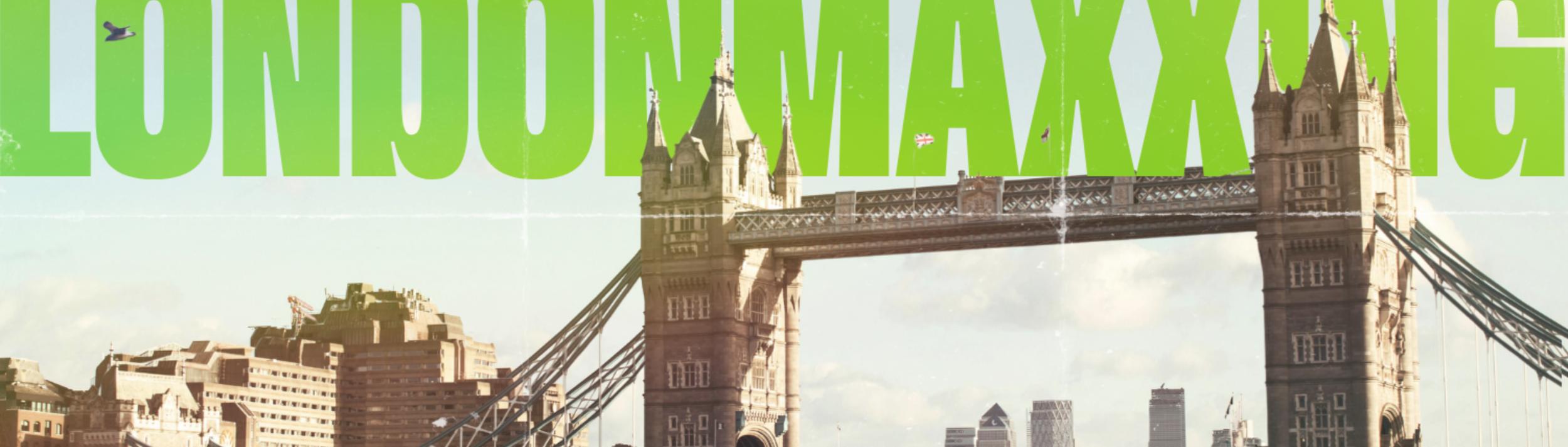 Cover Image for Calendar