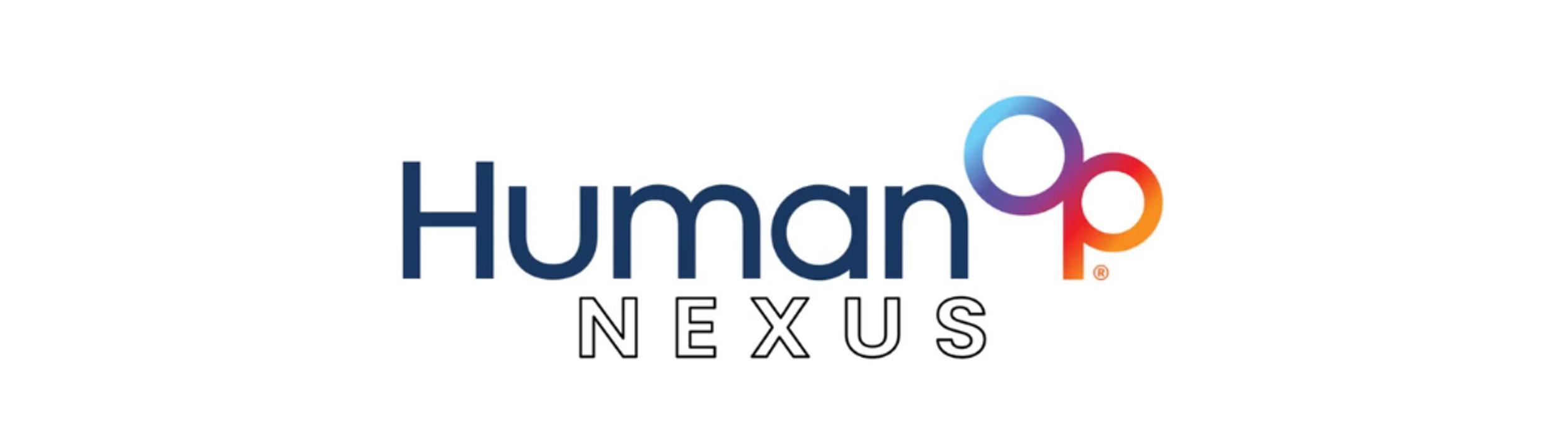 Cover Image for Calendar