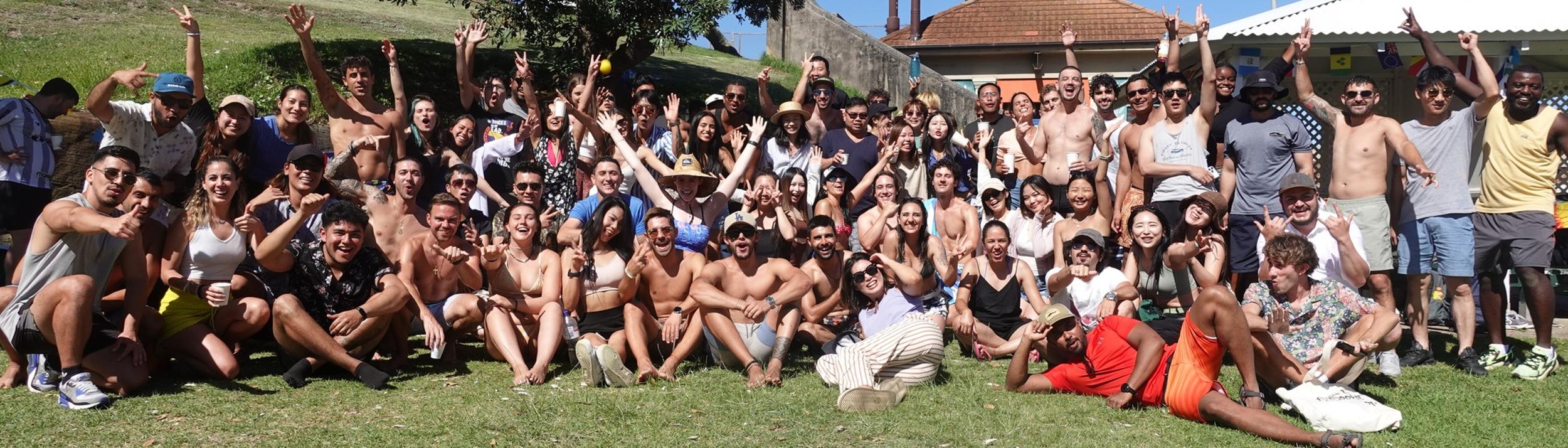 Cover Image for Calendar