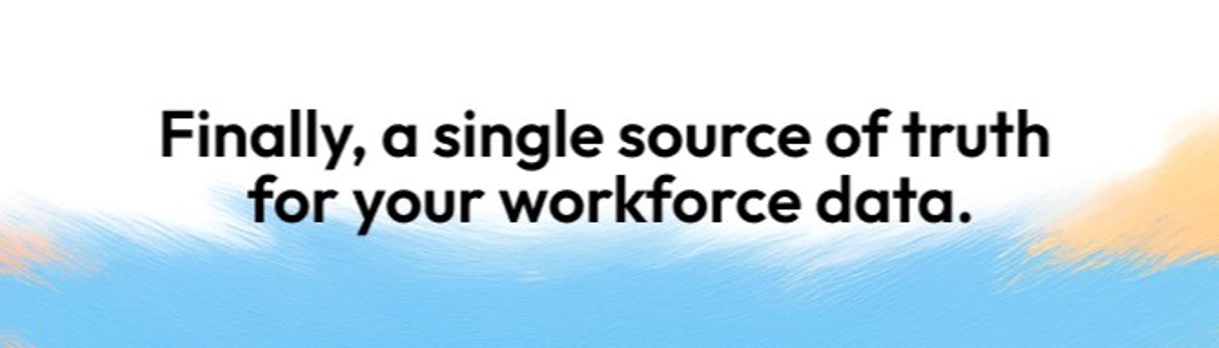 Cover Image for Calendar