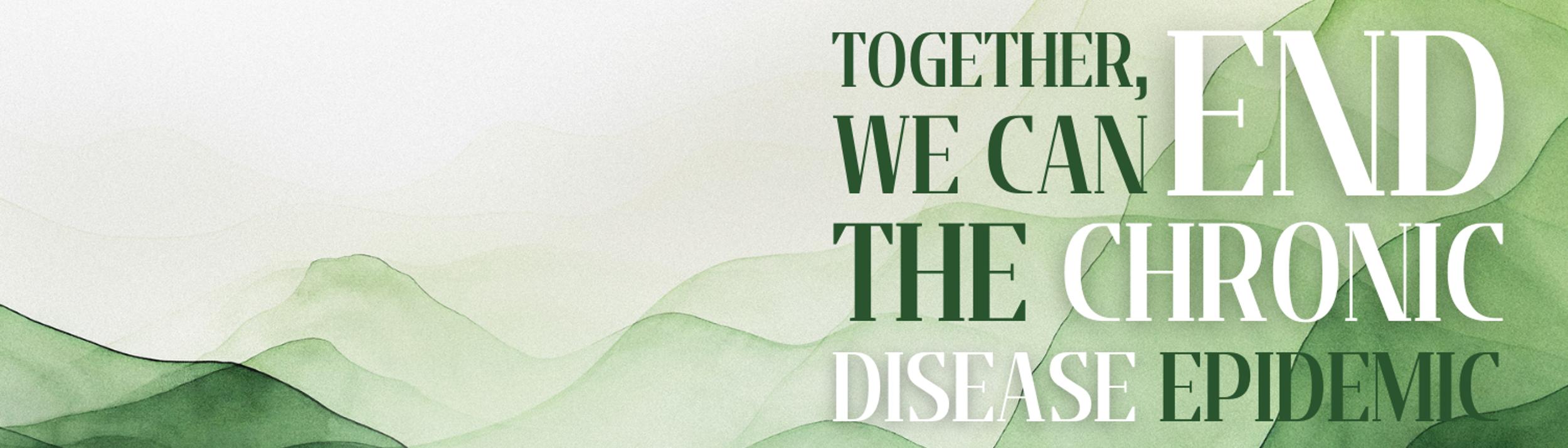 Cover Image for Calendar