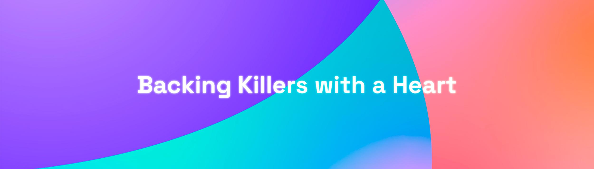 Cover Image for Calendar