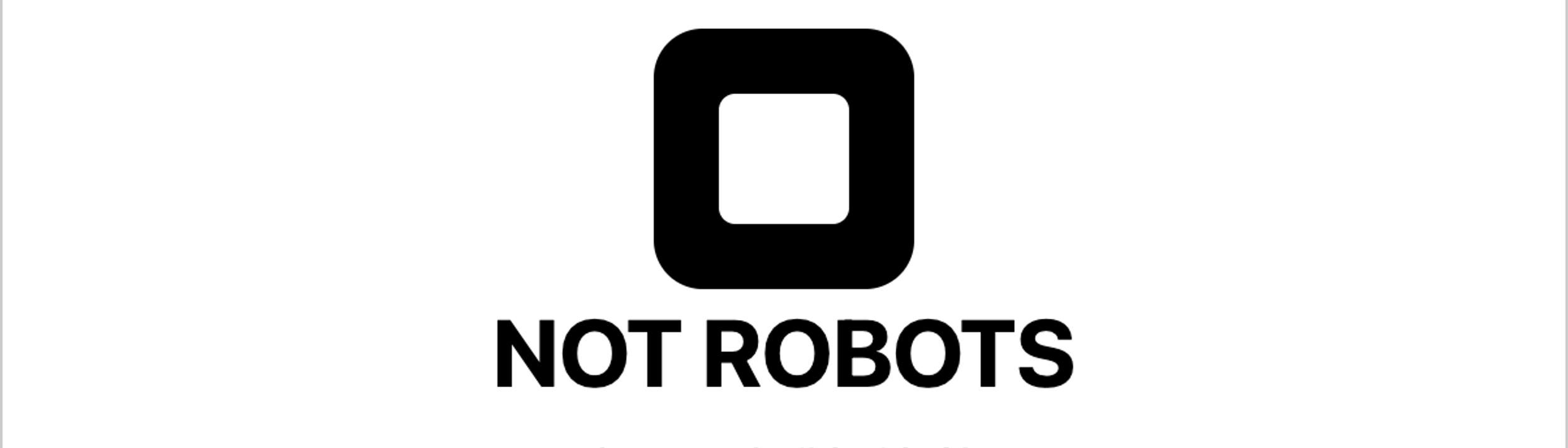 Cover Image for Calendar