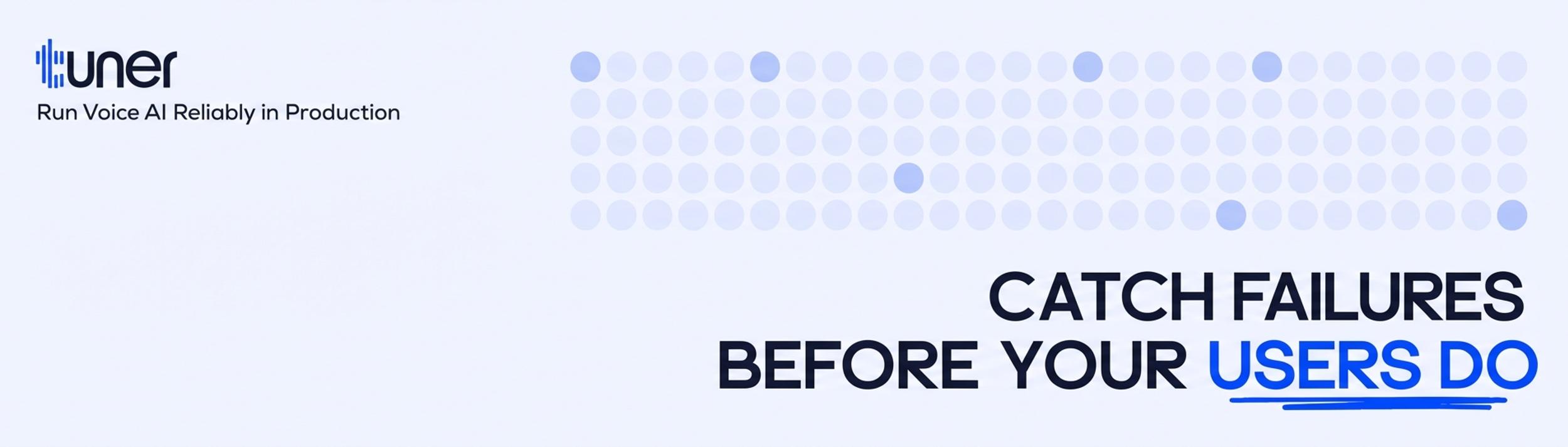 Cover Image for Calendar