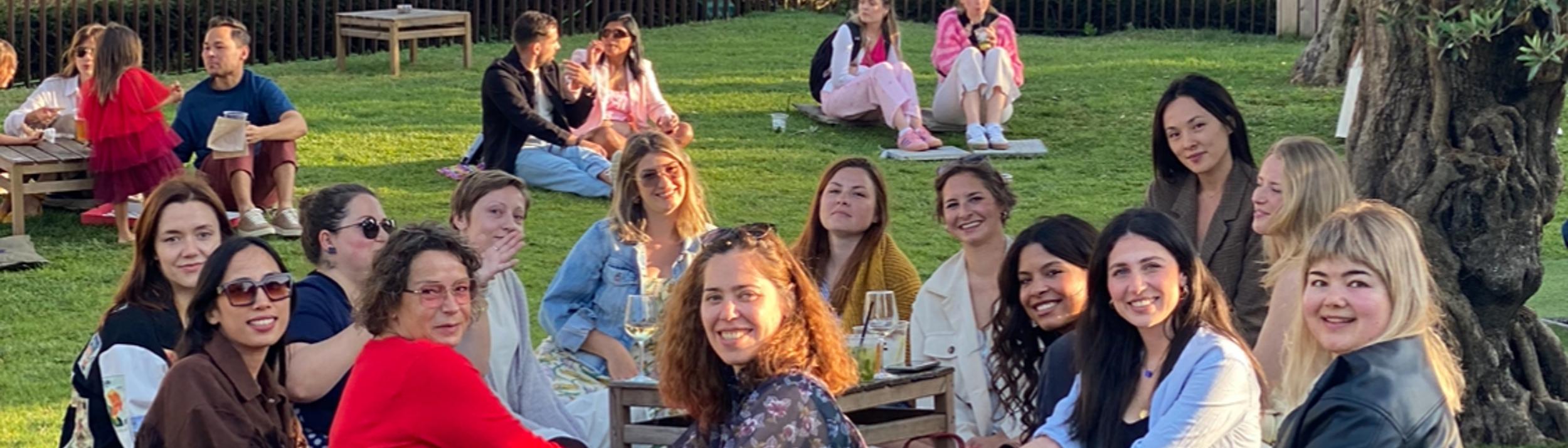 Cover Image for Calendar