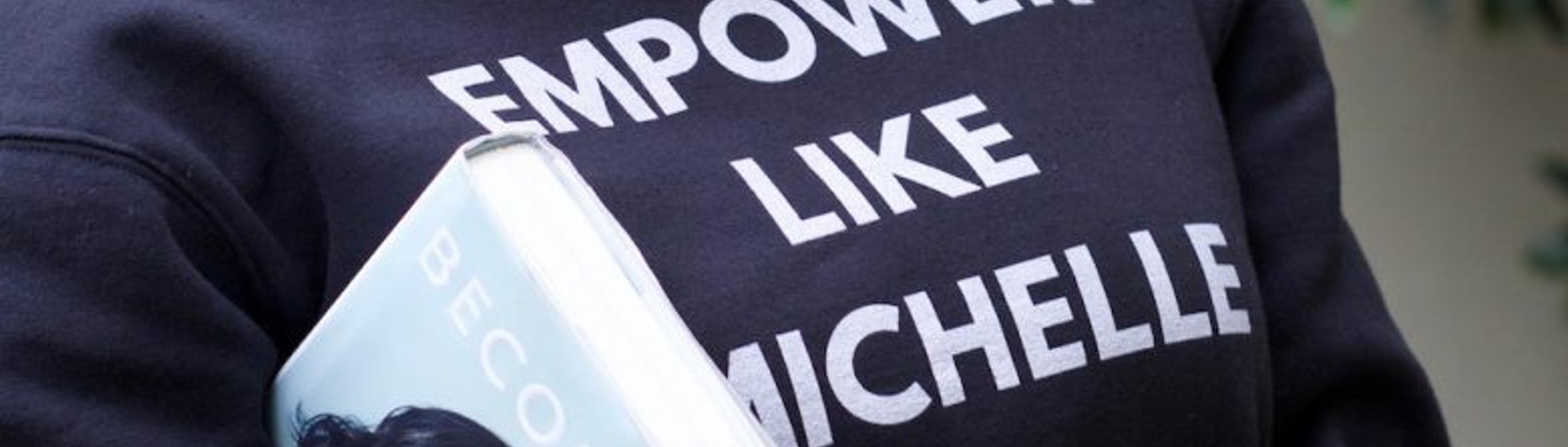 Cover Image for Calendar