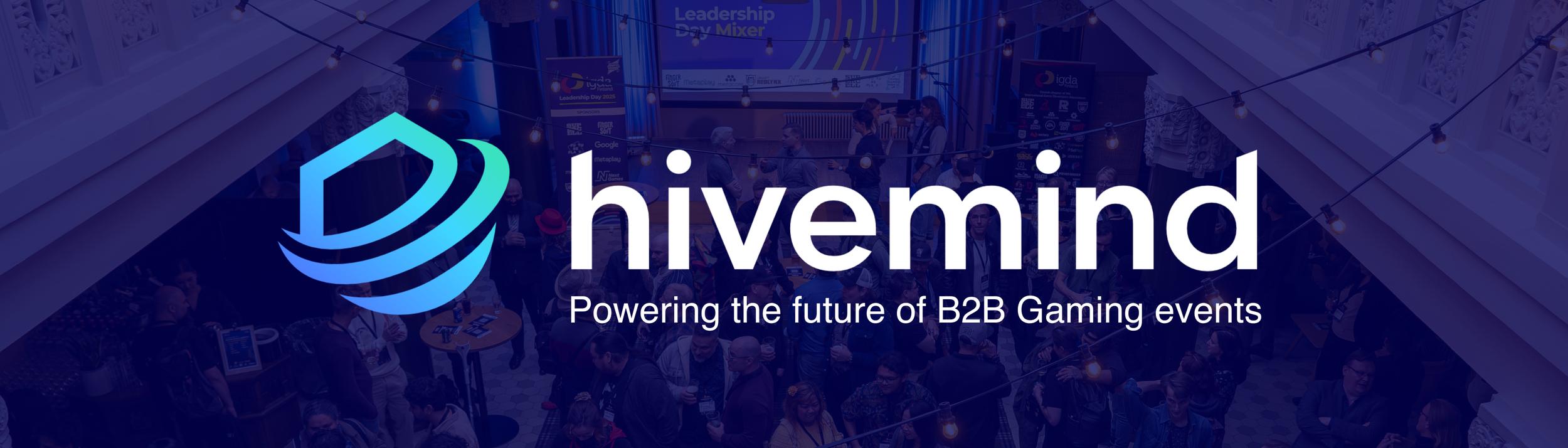 Cover Image for Calendar